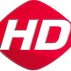 HDBET