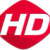 HDBET