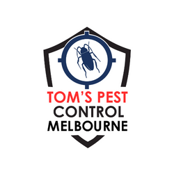 Pest Contol Macedon Ranges - Termite Control Specialist