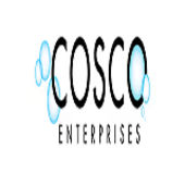 Cosco Soap & Detergent Co