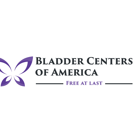 Bladder Centers of America