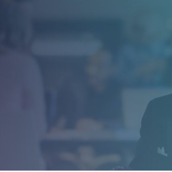 Firmsconsulting