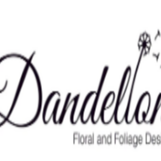 Dandelion Florist