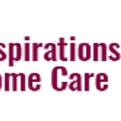 Inspirations Home Care - Assisted Living Facilities for Seniors in Corona