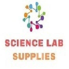 Science Lab Supplies