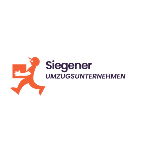 Siegener Umzugsunternehmen