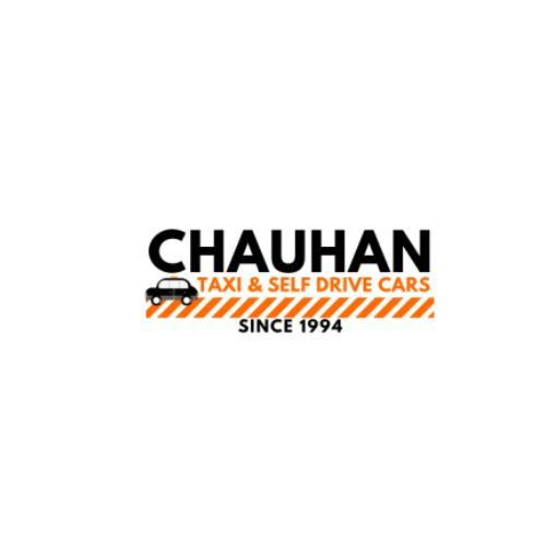 Chauhantaxi