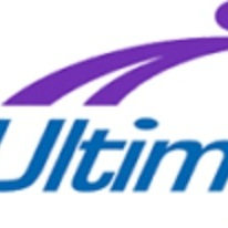 Ultimate Chirocare