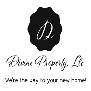 Divine Property, LLC