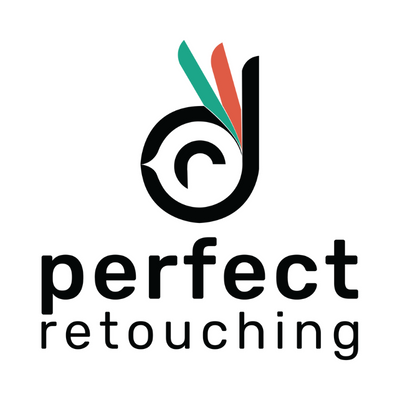 Perfect Retouching Inc
