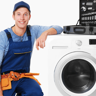 Sugar Land Appliance Repair
