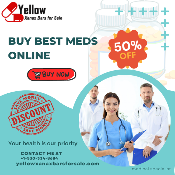 Buy Phentermine Online  At Cheapest Prices In Usa