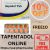 BUY TAPENTADOL 100MG ONLINE IN USA (ASPADOL) @2023