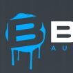 Beadz Auto Detailing - Lehigh Valley