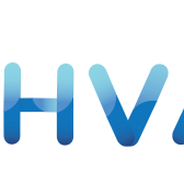HVAC Marketing Xperts