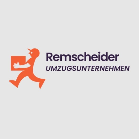 Remscheider Umzugsunternehmen