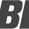 Betvisa