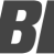Betvisa