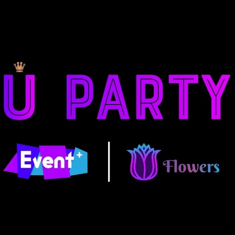 U Party