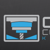 CNC Concepts Kelowna