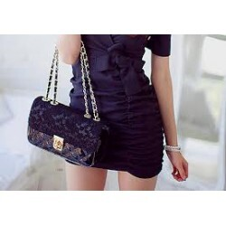 KSENIA SHOP