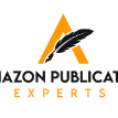 Amazon Publication Experts