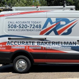 Accurate Heat-Air Services, Inc