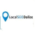 Local Dallas SEO Company