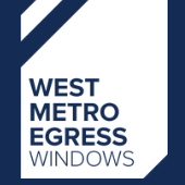West Metro Egress Windows