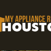 My Appliance Repair Houston