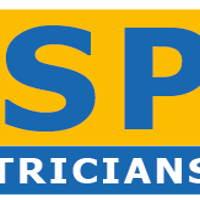 GSP Electricians