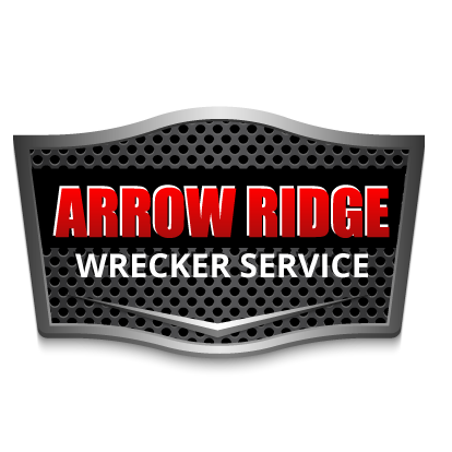 Arrow Ridge Wrecker Service