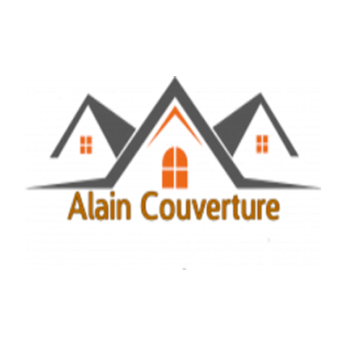 Alain Couverture - Couvreur Toulouse
