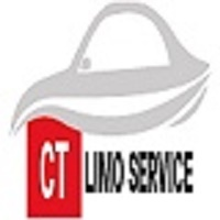 CT Limo Service
