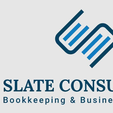 Slate Consulting LLC