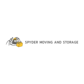 Spyder Moving and Storage Memphis - Startupxplore Spyder Moving and Storage Memphis