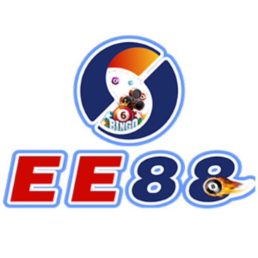 ee88casino