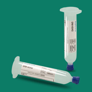 PUR Structural Adhesive