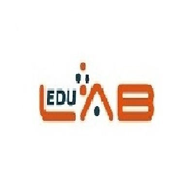 Edu Lab China