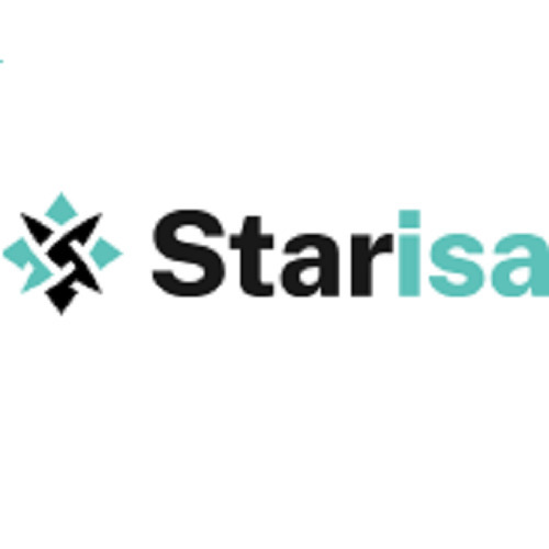 starisa