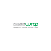 Shrink Wrap - Startupxplore Shrink Wrap