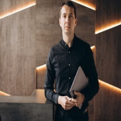 Goldy - Startupxplore Goldy
