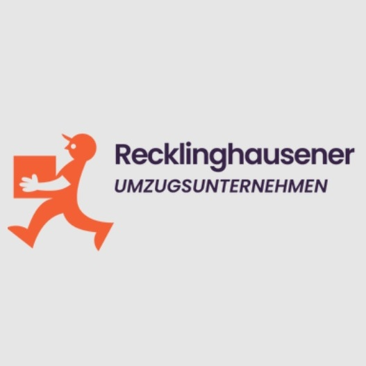 Recklinghausener Umzugsunternehmen