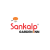 Sankalp Garden Inn