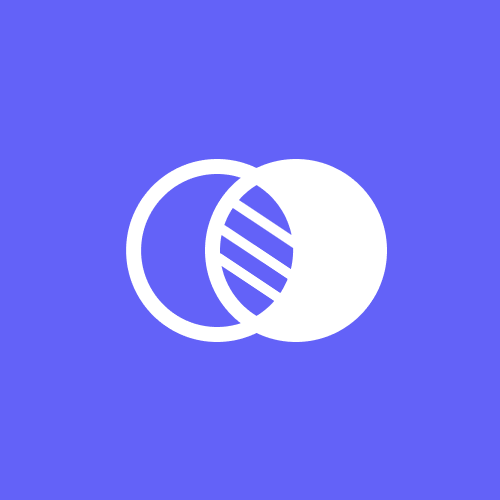 HiringSpot