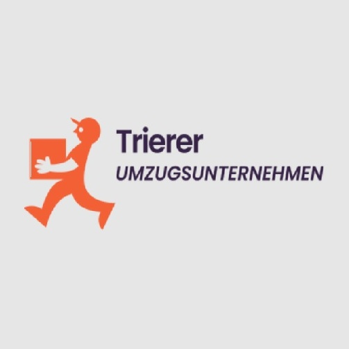 Trierer Umzugsunternehmen
