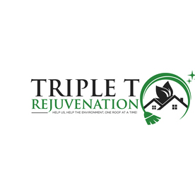 Triple T Rejuvenation