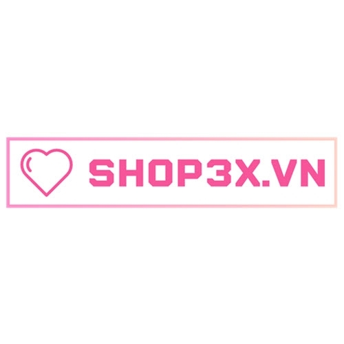 Shop Người Lớn