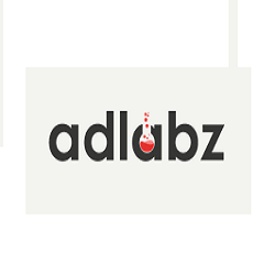 Adlabz