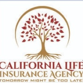 California Insurance